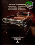 Chrysler 1969 0.jpg